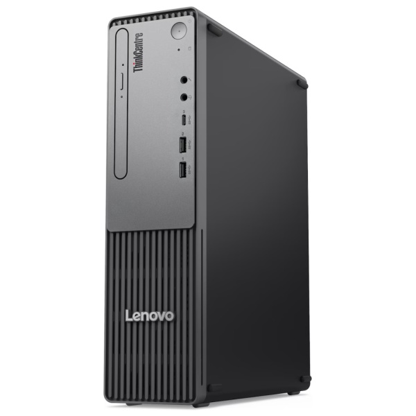 ThinkCentre Neo 30s 02 ThinkCentre Neo 30s