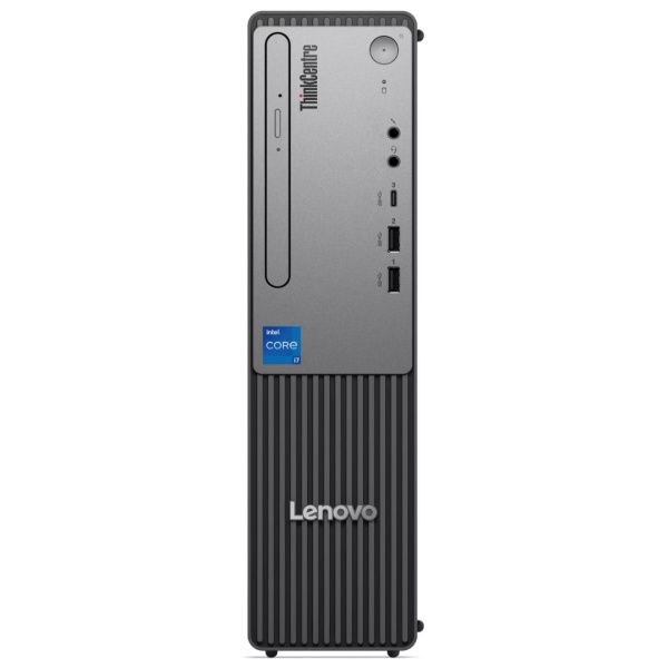 ThinkCentre Neo 30s 03 ThinkCentre Neo 30s