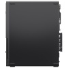 ThinkCentre Neo 30s