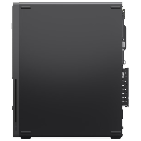 ThinkCentre Neo 30s 04 ThinkCentre Neo 30s
