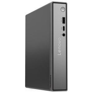 ThinkCentre Neo 50q G5 Tiny