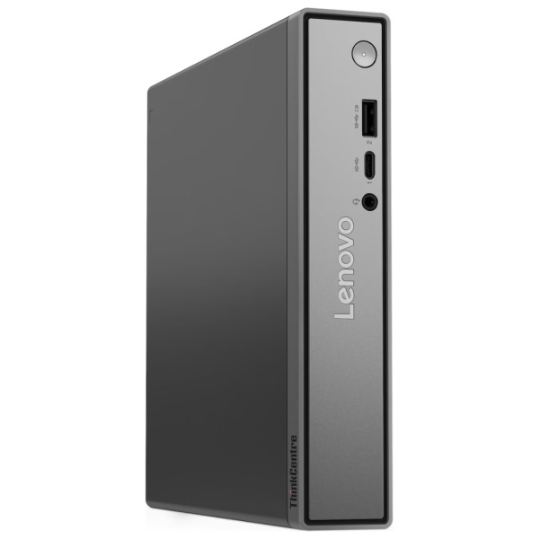 ThinkCentre Neo 50q G5 Tiny