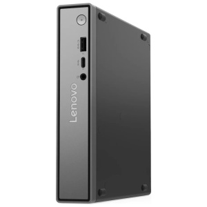 ThinkCentre Neo 50q G5 Tiny