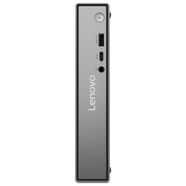ThinkCentre Neo 50q G5 Tiny