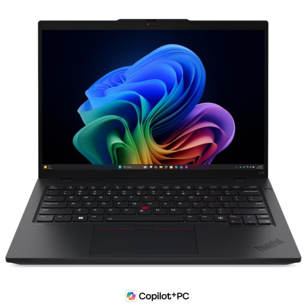 ThinkPad L14 G7