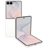 Flip8 cream