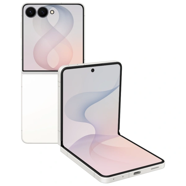 flip8 cream 01 Flip8 cream