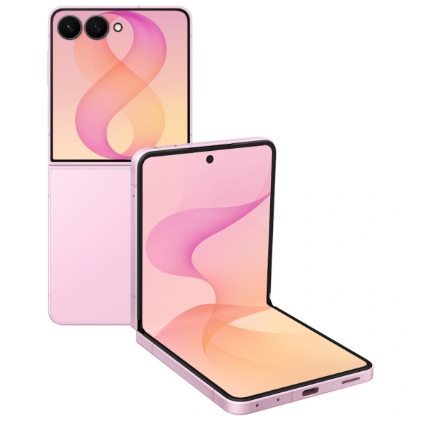 flip8 pink 07 Flip8 pink