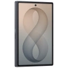 Fold8 black