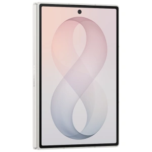 Fold8 cream