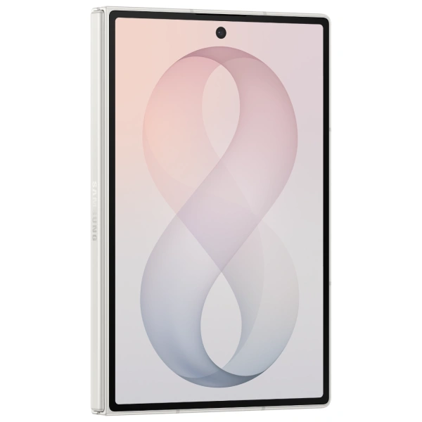 fold8 cream 04 Fold8 cream