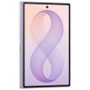 Fold8 lavender