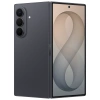 Fold8ultra black