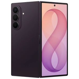 Fold8ultra violet