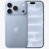 Iphone 18 pro isbre