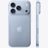 Iphone 18 pro isbre