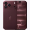 Iphone 18 pro max burgunder