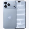 Iphone 18 pro max isbre
