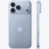 Iphone 18 pro max isbre