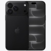 Iphone 18 pro max svart