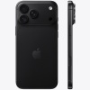 Iphone 18 pro max svart