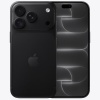 Iphone 18 pro svart