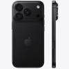 Iphone 18 pro svart
