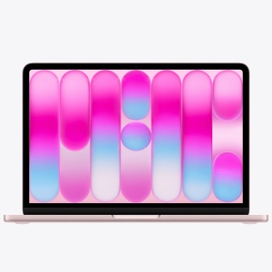 Macbook neo svakrosa